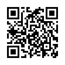 QR Code for 13yDYF4WXo3c7StHiB4MfdbWgPddKFVkhJ