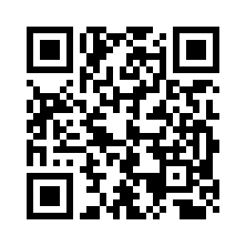 QR Code for 13yDcVfXuj7pxPb9Gf8docgooe3R4ruwRE