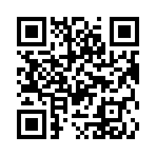 QR Code for 13yDdDDLHVrP9jFJi8gL2a3tyFB3PpJs1G