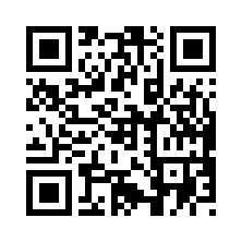 QR Code for 13yDeGAem2HAeJXq2s2jEUR23iwjhtaHDA