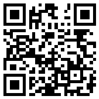 QR Code for 13yDeppJ7mxuvVRXwUdFpcUU31dhMqwpDj