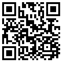 QR Code for 13yDhso7DcaTQKnd9SNoonyAto2PcfUtZT
