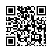 QR Code for 13yDjG7cTpMAjJMqTbNn3CKA44os5WXTru