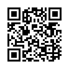 QR Code for 13yDjJm3DAmWzRQCSs1qcsB922THnRbwbr
