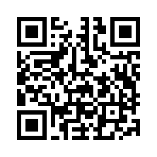 QR Code for 13yDjRFofqikFH62pFc8xMLJXyTay69a1m
