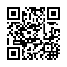 QR Code for 13yDjti7gsPBUPfsFbQULKbGnuX4pXJRFq