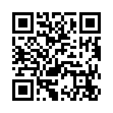QR Code for 13yDkak6Ur8J8aVvoBYeL9jhtmG2n2Lb3Q