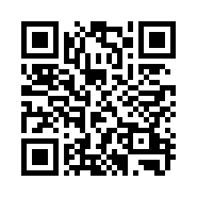 QR Code for 13yDomGqyc6c734tUVG3PyRZ2qxajfaZ6H