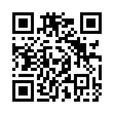 QR Code for 13yDoxMBUTH7NdKAZQjZCbRYUC22aS18ph