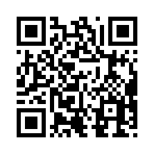 QR Code for 13yDsYnoBeTtvaVb1Mi1C2YnPoujBb43H8