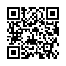 QR Code for 13yDsbGNCdWuup2LZndKvjaHVd5QTbxkFr