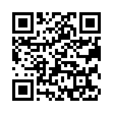 QR Code for 13yDvgC5ZC3biU7MQGHPibequcMBt8evph