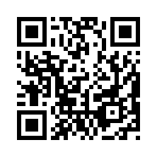 QR Code for 13yDxquxeJFGbHrpGZPQuKeXgwCaKT4DXQ