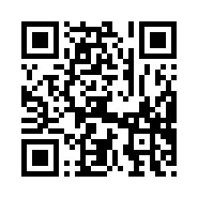 QR Code for 13yDxtKZNhF3FnyDNoyLoc9TDvinMu6HrT