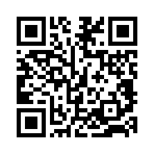 QR Code for 13yDyXQtMnXYModVamWL6H61oqe2C5ESRL