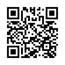 QR Code for 13yDzrcNqsxCZ3hfZXZFUQaMBNHqYN1ob2