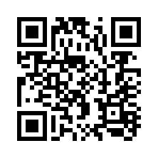 QR Code for 13yE2wcv9cMA6TXmSZwYKJ4BVCtUBFiPdd