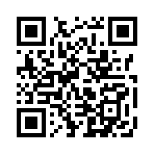QR Code for 13yEAeMmMLTAGejYbAAKBKSYrKb53UDgt5