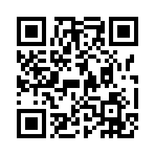 QR Code for 13yEAzcEBa7KwBQJs3wG2Wj4tA5qjVfDwM