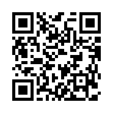 QR Code for 13yEBLSDRAmkf6gpeEXXEsgJAk7sLBecuC