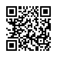 QR Code for 13yEBqdrNUmMZgoFzDLWTMWitL9Dde35Be