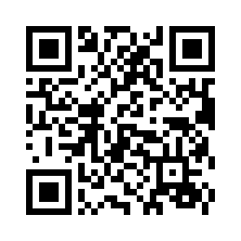 QR Code for 13yECBqVecwxTGaD1DXMaDV3PaWAjidTuA