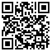 QR Code for 13yECdXqStPsz5JcWHhsXUDii2FoBaC3me