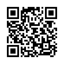 QR Code for 13yEKnCe9gxpZBPi7uGxN4JGCw8NVgaPyS