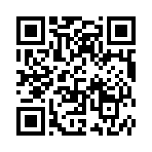 QR Code for 13yEMAJBjBzqokCn2iLP85TSfHxFH8kEEA