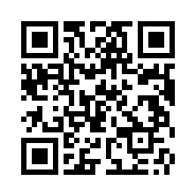 QR Code for 13yEPYAb2T3fHCcCFURYbimg8rfANSY8pf