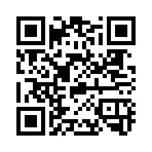 QR Code for 13yES185yjMe21e5eajzAFV3ngLgZ2jkRo