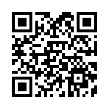 QR Code for 13yES5RhqX1wWhhF6t6w2LJdTqMVRwPKWd