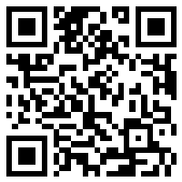 QR Code for 13yET8Z3zULmFewQuX2c5DfCQjfP1HEYFb