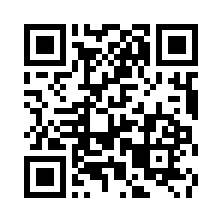QR Code for 13yEX9KU4etA6bvDT1DgG8af4mLgZsrd7y