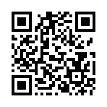QR Code for 13yEa5vL2CXTt1evEKbRuqex7Hph9J59zJ