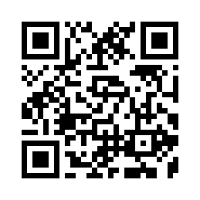 QR Code for 13yEdLGX6dpcwMzQ3pMP9b8jQNrirSinGj