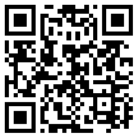 QR Code for 13yEhsLFLPySZpgeFJERmrC9KBj7A4fDeE