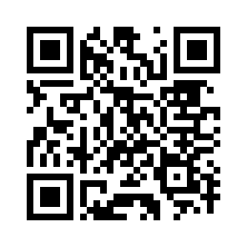 QR Code for 13yEmsFXKcvtnvv7T53SGL5Zsin7JjLagA