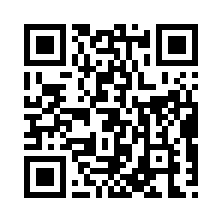QR Code for 13yEnYwcFfUKH2DtRLGx1yh3L4SL9EWbCD