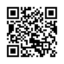 QR Code for 13yEp86SVFpmXxJpse1oB31BCDYHGn9ud7