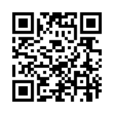 QR Code for 13yEpGJqPLP19AtWZdo45komdVxc3PTdR6