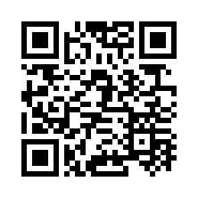 QR Code for 13yEqg3fCCFJS1c5SWZwbsniqa1Yk2C31W