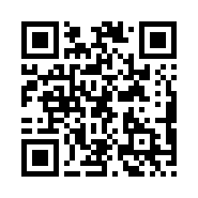 QR Code for 13yEwp7BTr22u4KTxbhhNonztRnE6SWRBt