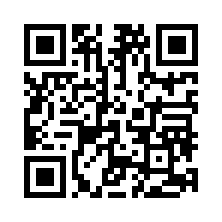 QR Code for 13yF1n322F6tVs461Hv2soR3WpFDd5kKdU