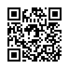 QR Code for 13yF3GHms3FtxZ12tXPHthZoh1gp8axXMT
