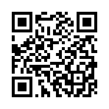 QR Code for 13yF5HCZ3KfdiSF2ZKwtbbn77DzJ2VCQiX