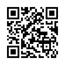 QR Code for 13yF5HpSRHXErFWLDcwEon21Z6WXPyV6gf
