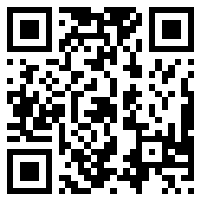 QR Code for 13yF72mBTWyyDNHcrL5psiGbvsrgpizkGM