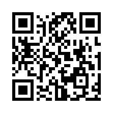 QR Code for 13yF7yFNPCSpsd4kQn1bsphpPSTRGnjd9X