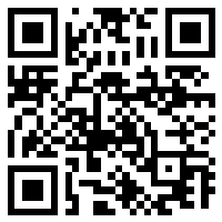 QR Code for 13yF8dsDHXNW69ubd5hoiBxAD6z9nov9vq